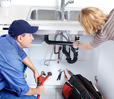 Deptford Emergency Plumbers, Plumbing in Deptford, SE8, No Call Out Charge, 24 Hour Emergency Plumbers Deptford, SE8
